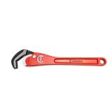 Crescent 12-inch Adjustable Pipe Wrench
