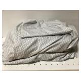 South Point TwinTwin XL Sheet Set