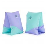 SwimWays Toddler Floaties One Size