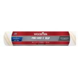 Wooster 14in 12in Nap Paint Roller Cover