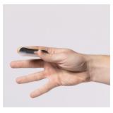 ARYSE Finger Splint Small