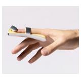 ARYSE Finger Splint Small