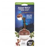 Nite Ize Rechargeable LED Lantern