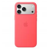 Apple iPhone 17 Pro Max MagSafe Case