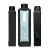 Echo Water 12oz Flask