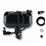 EcoFlush B8106S Flush System Kit