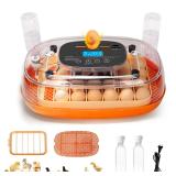 Yofidra 24 Egg Incubator