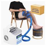 Cryxinty Cold Therapy System