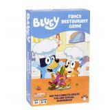 BLUEY Card Game 10.5in