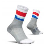 Feetures L Athletic Sock