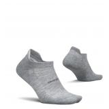 Feetures L Running Sock