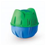 FROG Flippin Pool Sanitizer
