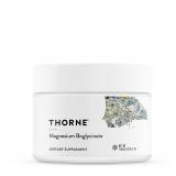 THORNE Magnesium Supplement 6.5 Oz