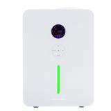 Aroma360 VanGogh360 Scent Diffuser 1800 sq ft