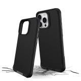 Prodigee iPhone 15 Pro Flow Night Mag Case