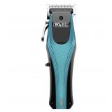 Wahl Groom Lite Pet Clipper 1.3 lb