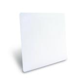 Fluidmaster 8x8 Access Panel White