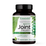 EMERALD LABS Joint Health 90 Ct