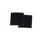d-c-fix Kenmore CF-1 Vacuum Filters 2-Pk