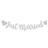 BEISHIDA Just Married Banner