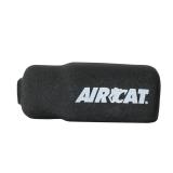 AIRCAT 1300-THBB Air Tool Boot 6in