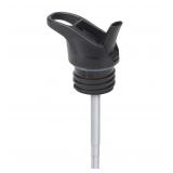 Klean Kanteen Classic Flip Seal Sport Cap