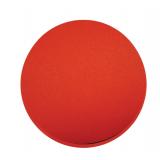 Diablo 6-78 80-Grit Sanding Disc