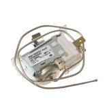 GE Refrigerator Thermostat 1 Count