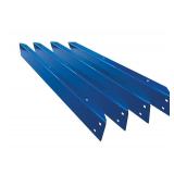 KREG 64-Inch Rail Set