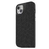 ZAGG London Snap iPhone 1514 Plus Case