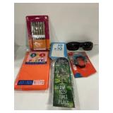 Sakura Office  Party Bundle