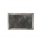 GE Microwave Charcoal Filter