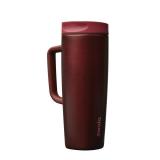 Owala 24oz Insulated Travel Mug