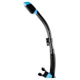 CRESSI Supernova Dry Snorkel