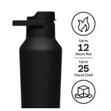 Corkcicle Sport Canteen 20 oz
