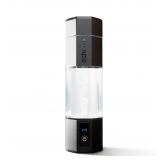 Echo Water Hydrogen Water Bottle 10 oz