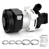 GE Dishwasher Circulation Pump WD26X23258