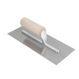 ROBERTS 116 Square Notch Trowel