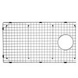 Serene Valley Sink Grid 25-78 x 14-116