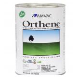 Orthene Systemic Insecticide 0.773LB