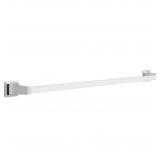 Franklin Brass Futura 30 Towel Bar