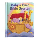 Cottage Door Press Padded Board Book 5.75x7.25in