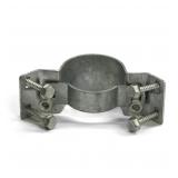 Ozco 90 Degree Fence Bracket 2-38