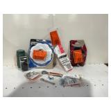 Echo Trimmer Head Bundle