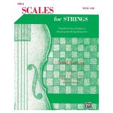 Alfred Music Viola Book 9x12