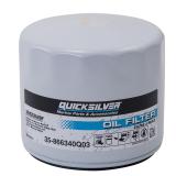 Quicksilver Oil Filter MerCruiserGM
