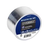 Everbilt Foil Tape 1.88in x 30ft