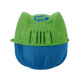 FROG Pool Chlorine Floater