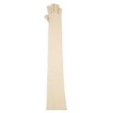Rolyan Edema Compression Gloves Medium R