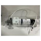 InSinkErator F-3000S Water Filter System